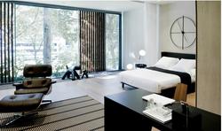 OUE Twin Peaks (D9), Condominium #153351732